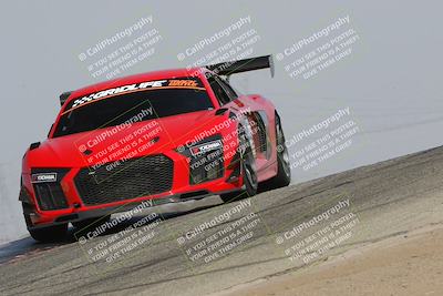 media/Nov-10-2023-Global Time Attack (Fri) [[2bff02464e]]/Open Track Practice/945am (Grapevine)/